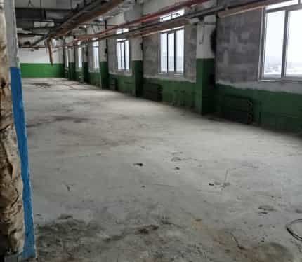 Беларусь, Могилёвская область, Кричев, улица Фрунзе, 2к1, фото 7