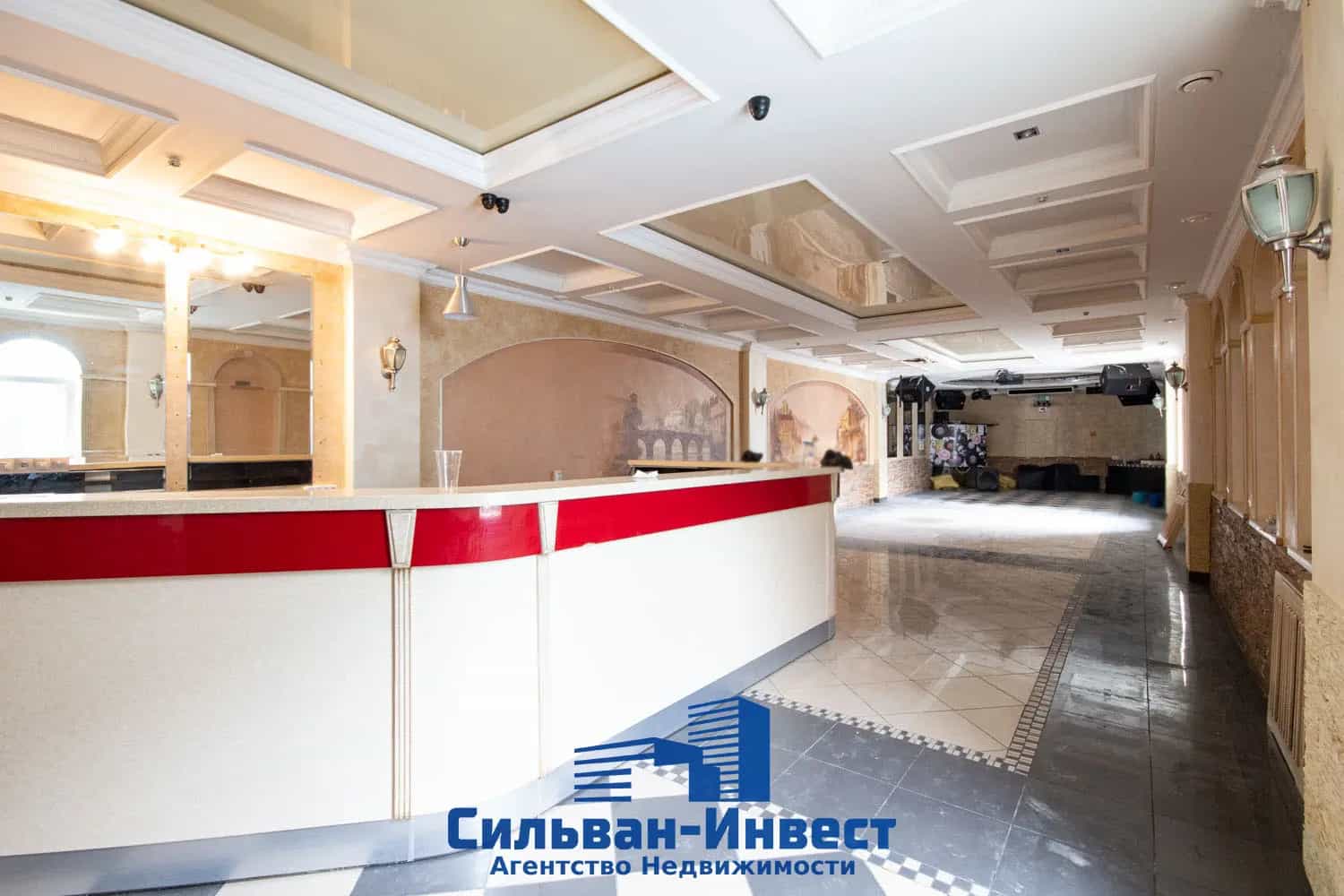 Беларусь, Брестская область, Пинск, улица Ленина, 24, фото 21
