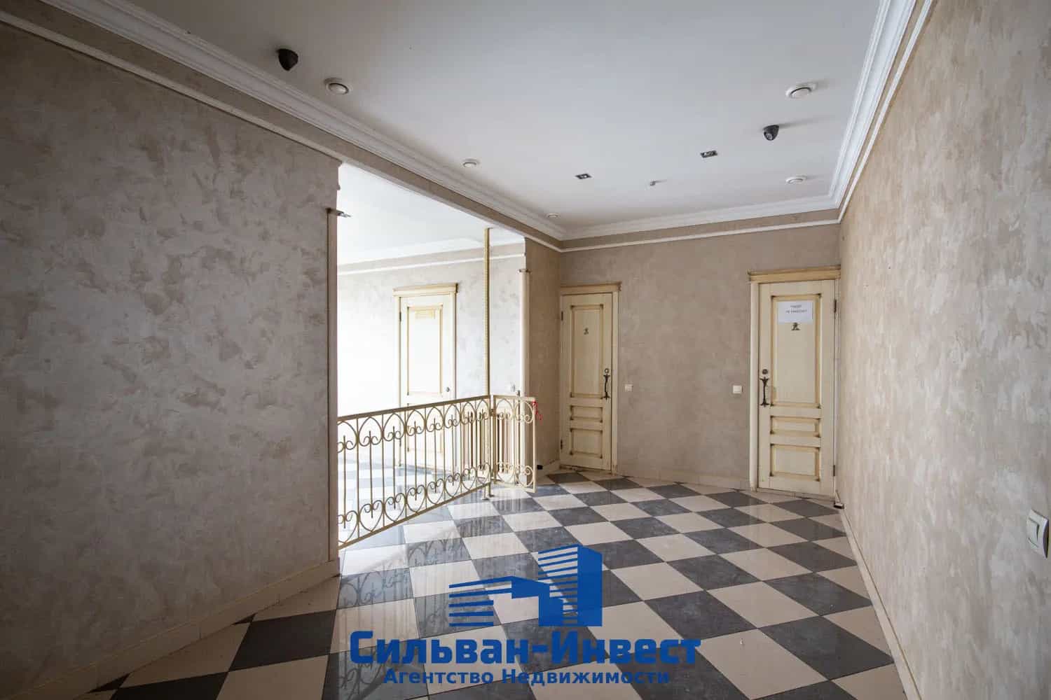 Беларусь, Брестская область, Пинск, улица Ленина, 24, фото 26