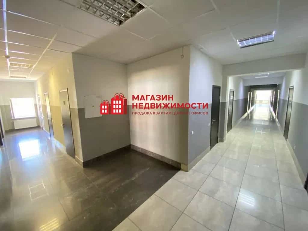 Беларусь, Гродно, улица Максима Горького, 91Б, фото 14