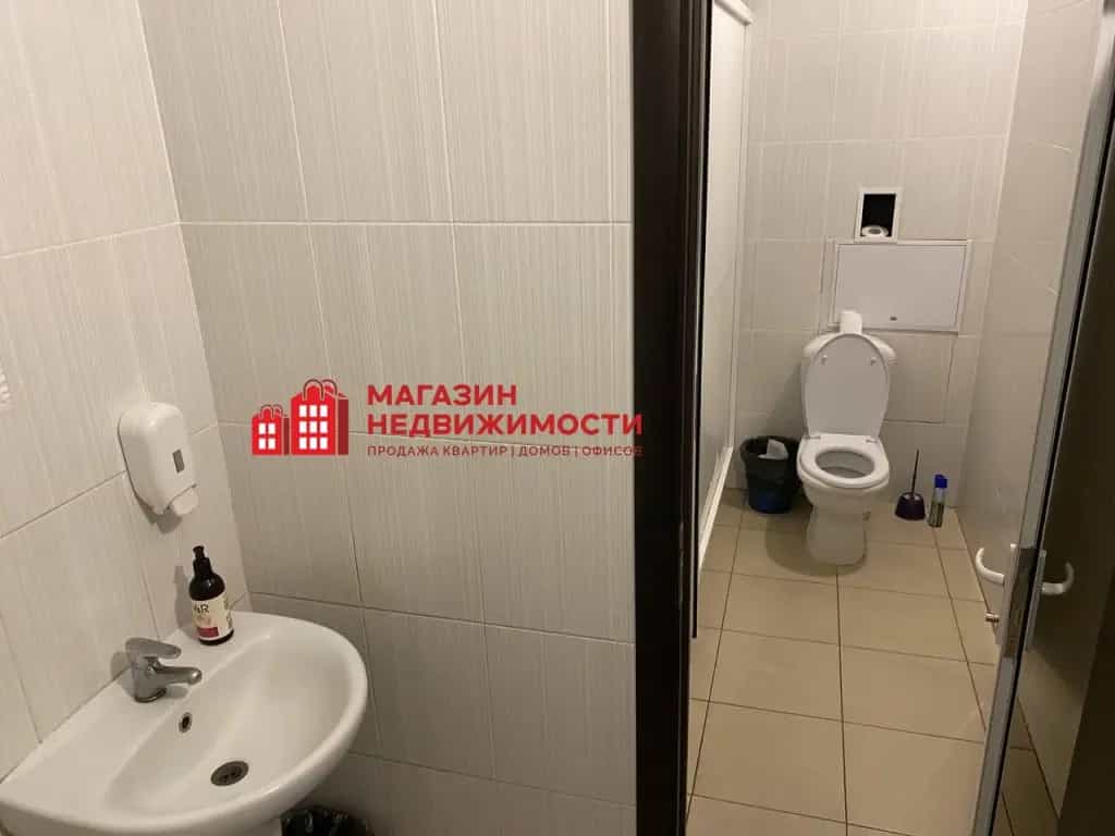Беларусь, Гродно, улица Максима Горького, 91Б, фото 16
