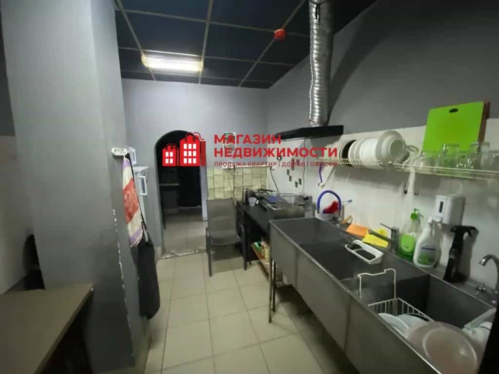 Беларусь, Гродно, улица Максима Горького, 91Б, фото 19
