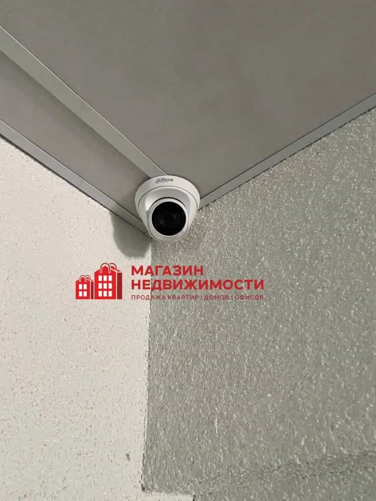 Беларусь, Гродно, улица Максима Горького, 91Б, фото 22
