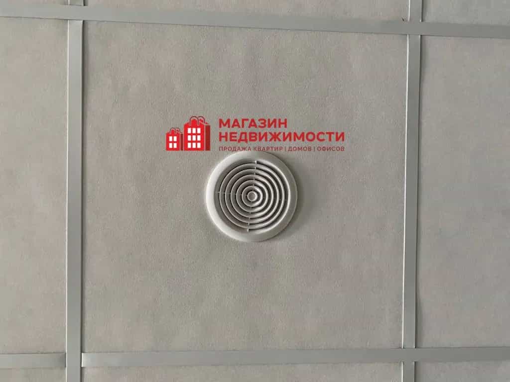 Беларусь, Гродно, улица Максима Горького, 91Б, фото 23