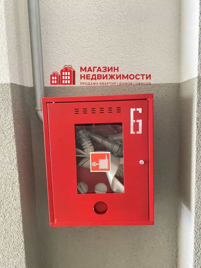 Беларусь, Гродно, улица Максима Горького, 91Б, фото 25