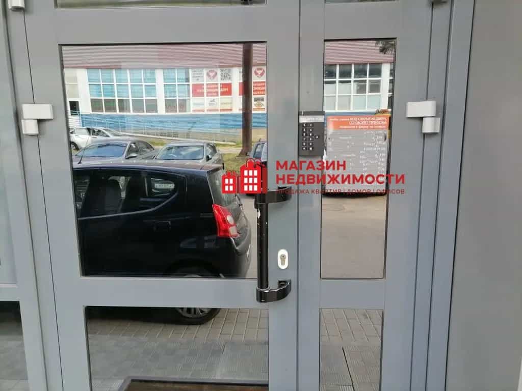 Беларусь, Гродно, улица Максима Горького, 91Б, фото 26