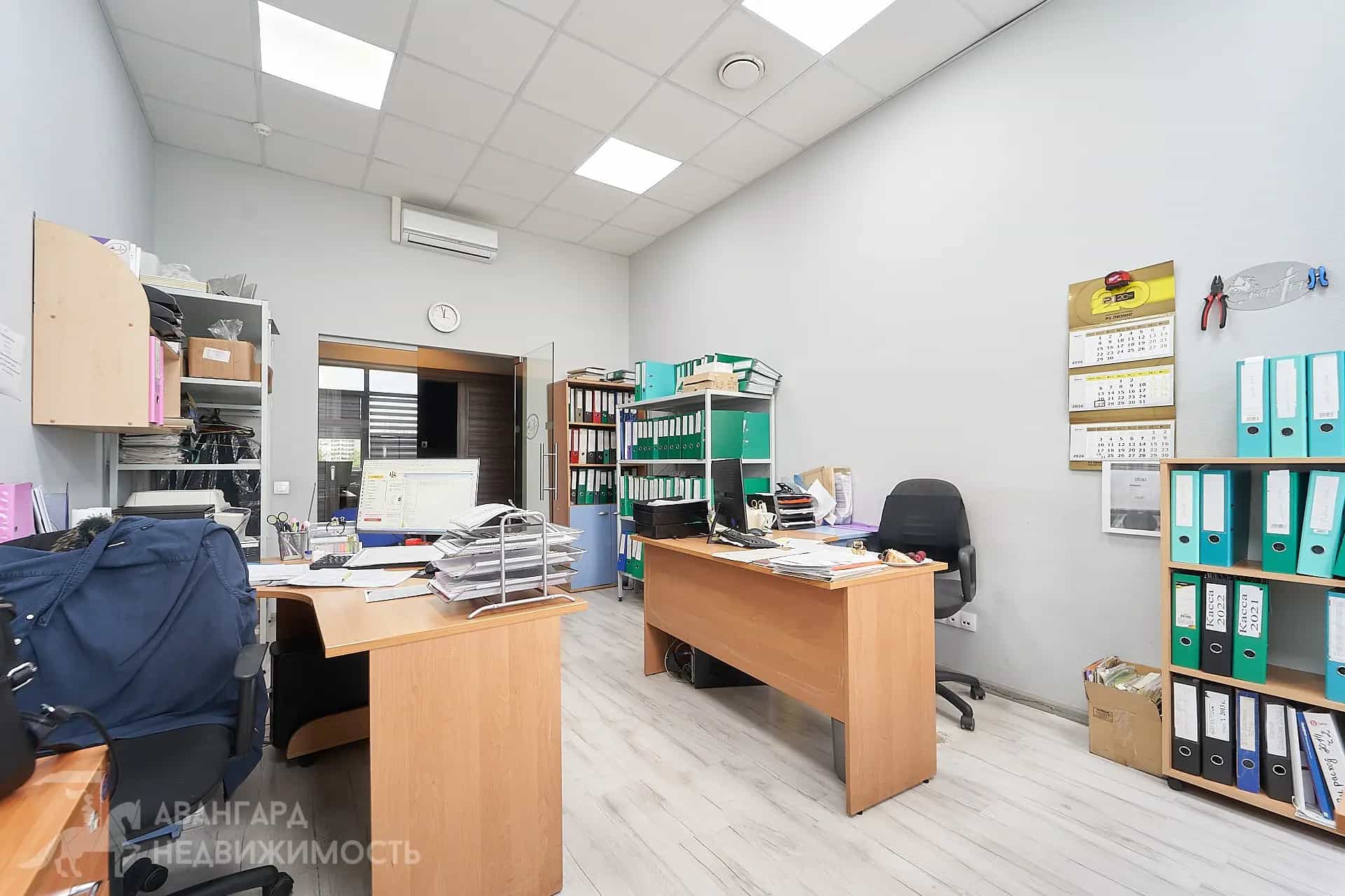 Беларусь, Минский район, Новодворский сельсовет, СТ Сельский Строитель-2, 40, фото 13