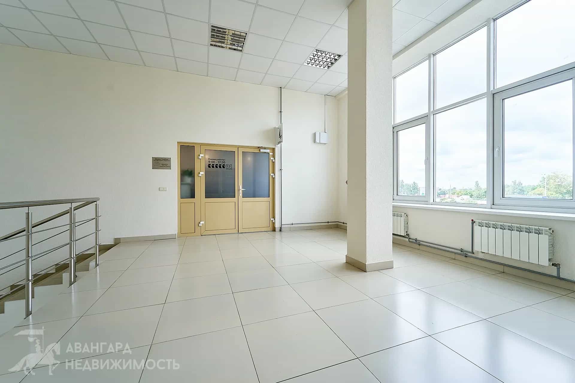 Беларусь, Минский район, Новодворский сельсовет, СТ Сельский Строитель-2, 40, фото 18