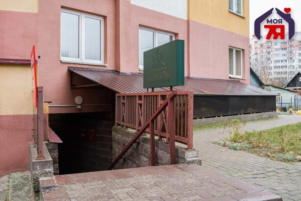 Беларусь, Минск, Сморговский тракт, 7, фото 12