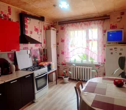 Беларусь, Брестская область, Берёза, Народная улица, 17, фото 13
