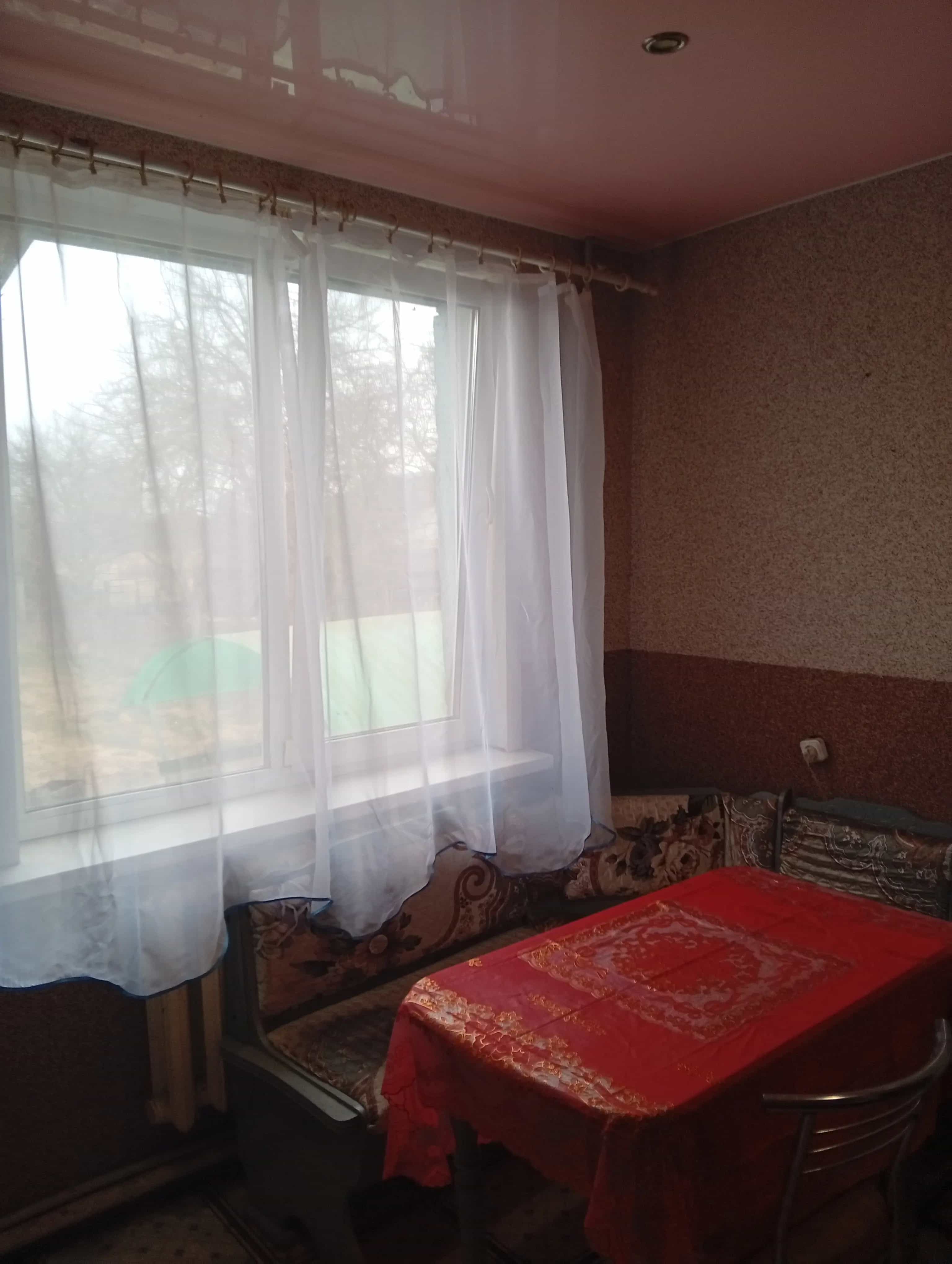 Беларусь, Брестская область, Барановичский район, агрогородок Миловиды, Молодёжная улица, 30, фото 16