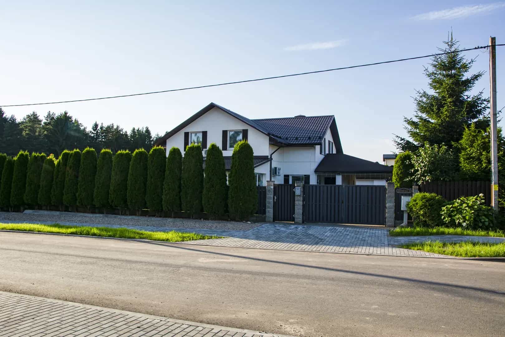 Беларусь, Минский район, Ждановичский сельсовет, агрогородок Ратомка, Олимпийская улица, 1Бк9, фото 43