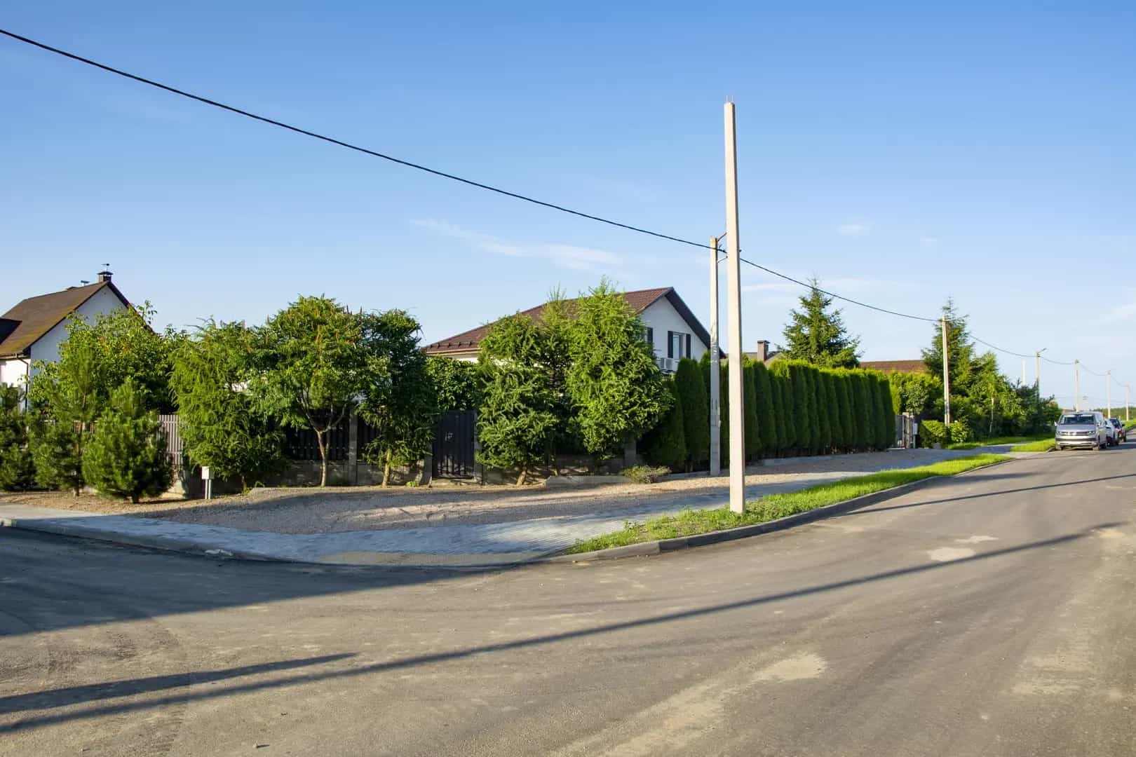 Беларусь, Минский район, Ждановичский сельсовет, агрогородок Ратомка, Олимпийская улица, 1Бк9, фото 46
