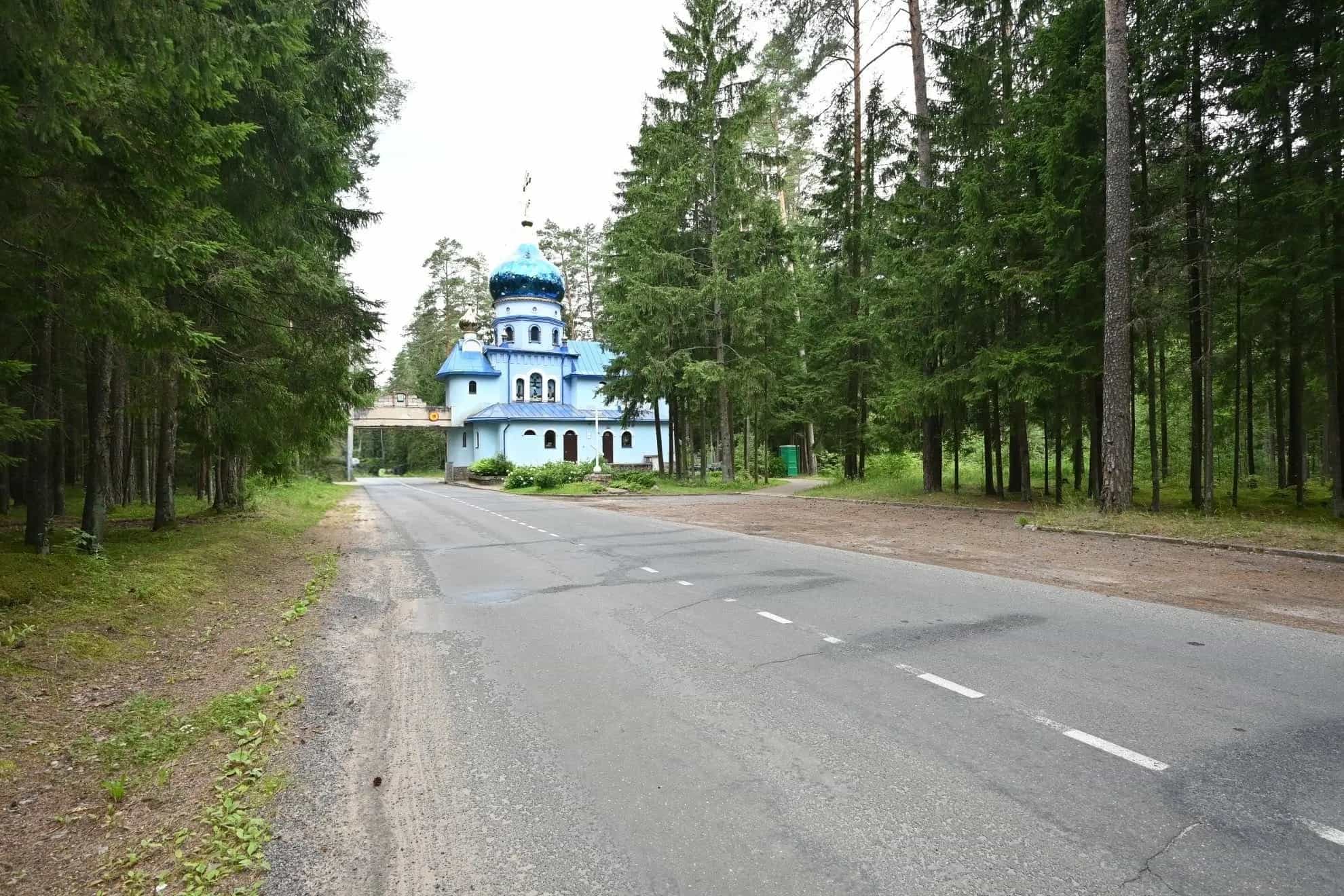 Беларусь, Минский район, Горанский сельсовет, СТ Родник-2009, 33, фото 43