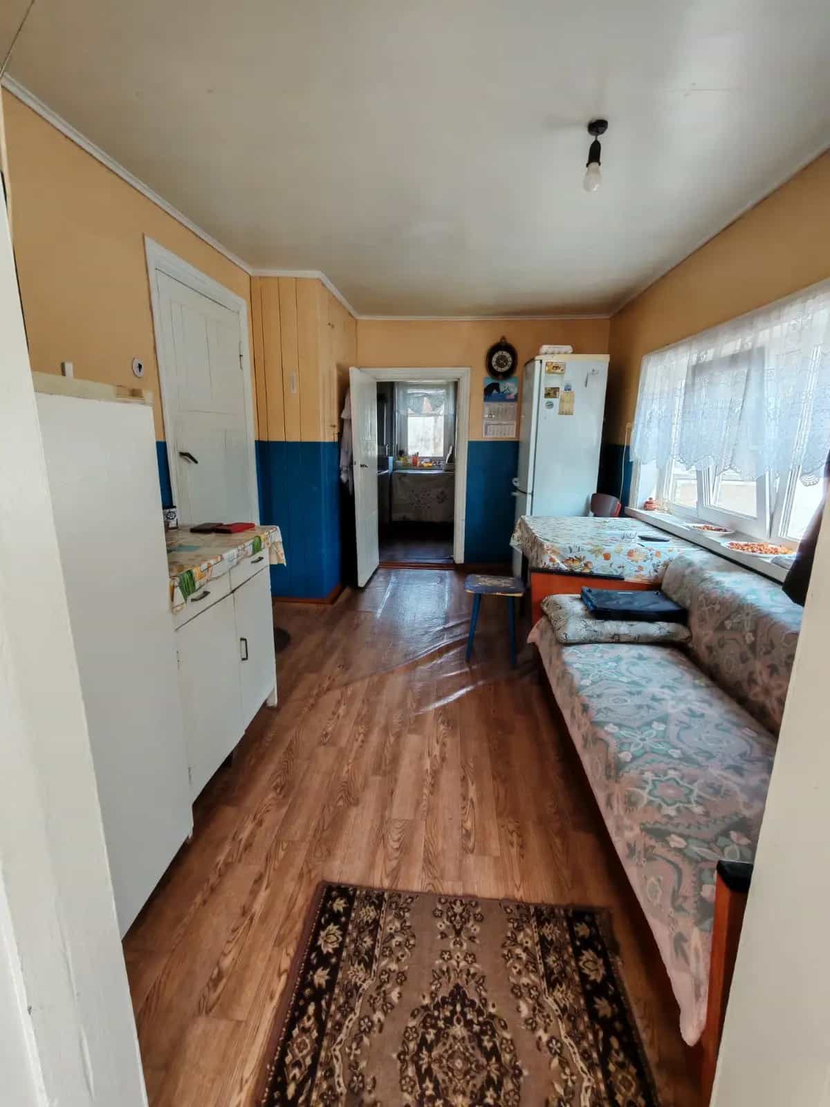 Беларусь, Гомельская область, Жлобин, Центральная улица, 61, фото 13