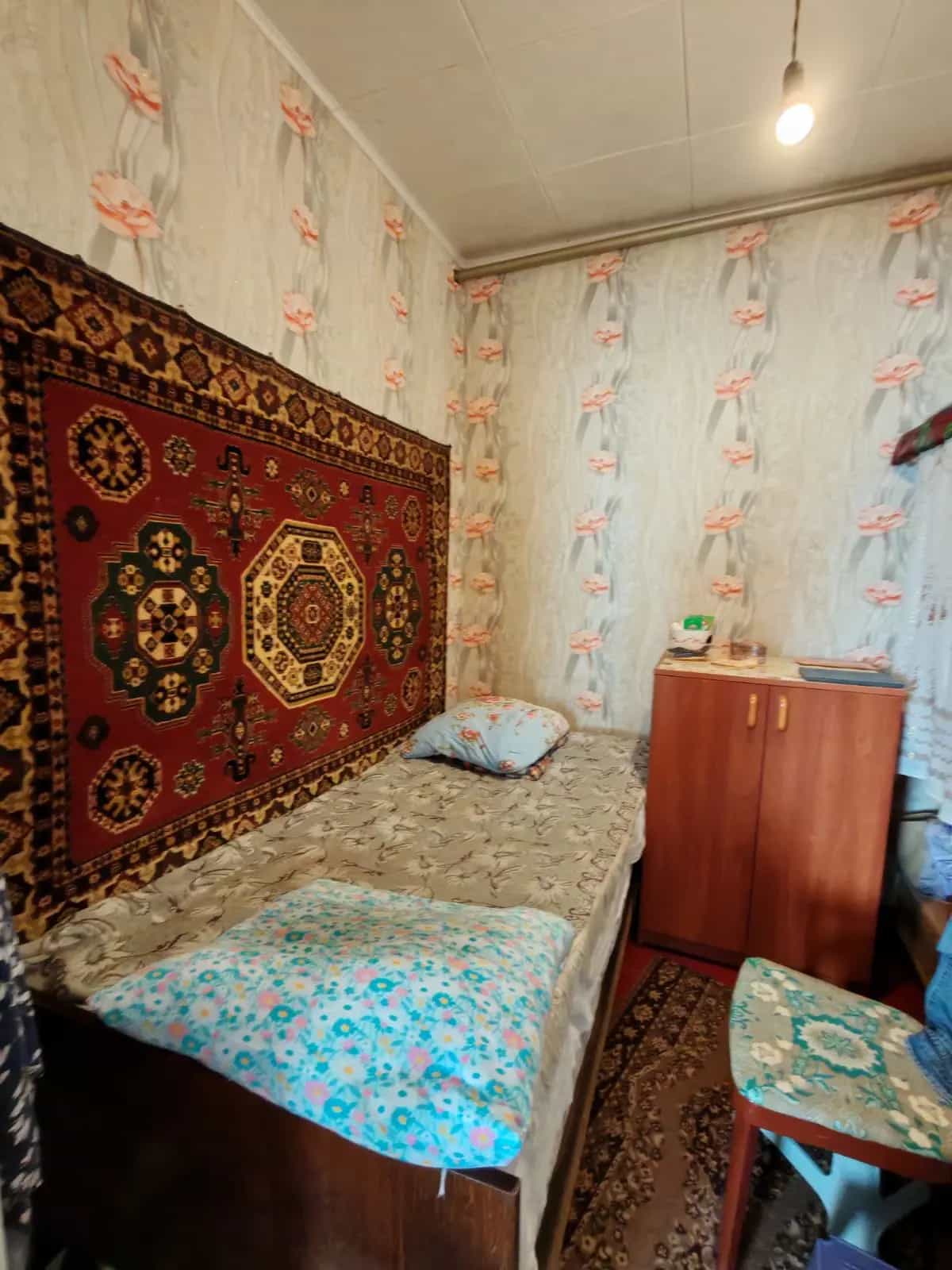 Беларусь, Гомельская область, Жлобин, Центральная улица, 61, фото 14