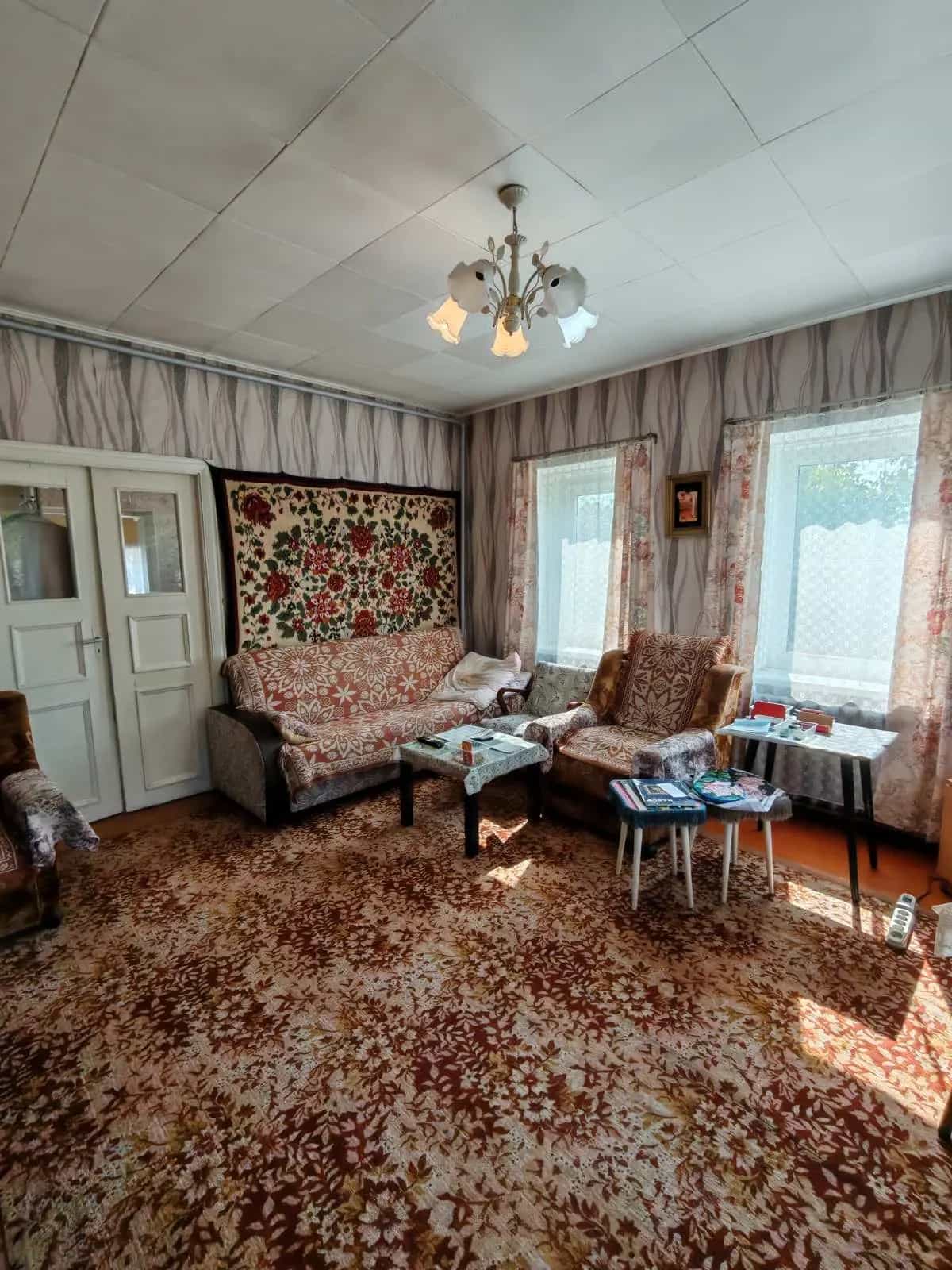 Беларусь, Гомельская область, Жлобин, Центральная улица, 61, фото 16
