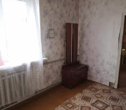 Беларусь, Могилёвская область, городской посёлок Хотимск, улица Мира, 13, фото 7