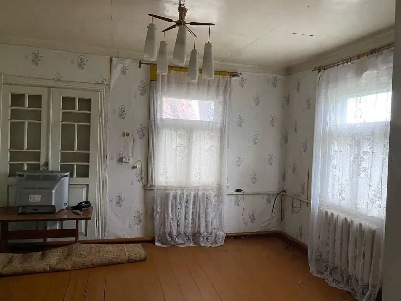 Беларусь, Брестская область, Кобрин, Комсомольская улица, 2, фото 14