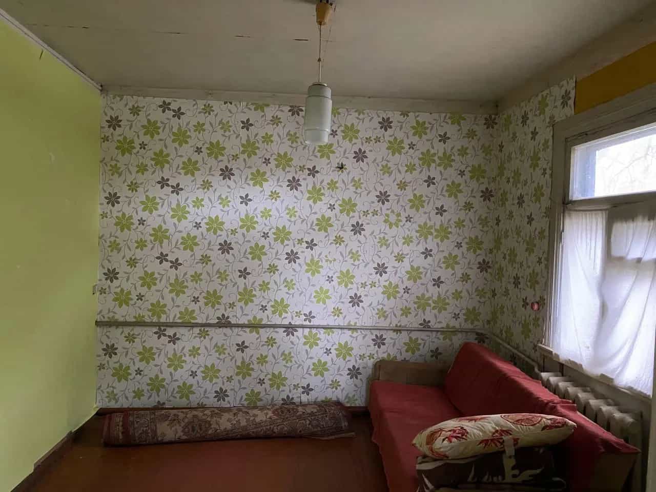 Беларусь, Брестская область, Кобрин, Комсомольская улица, 2, фото 16