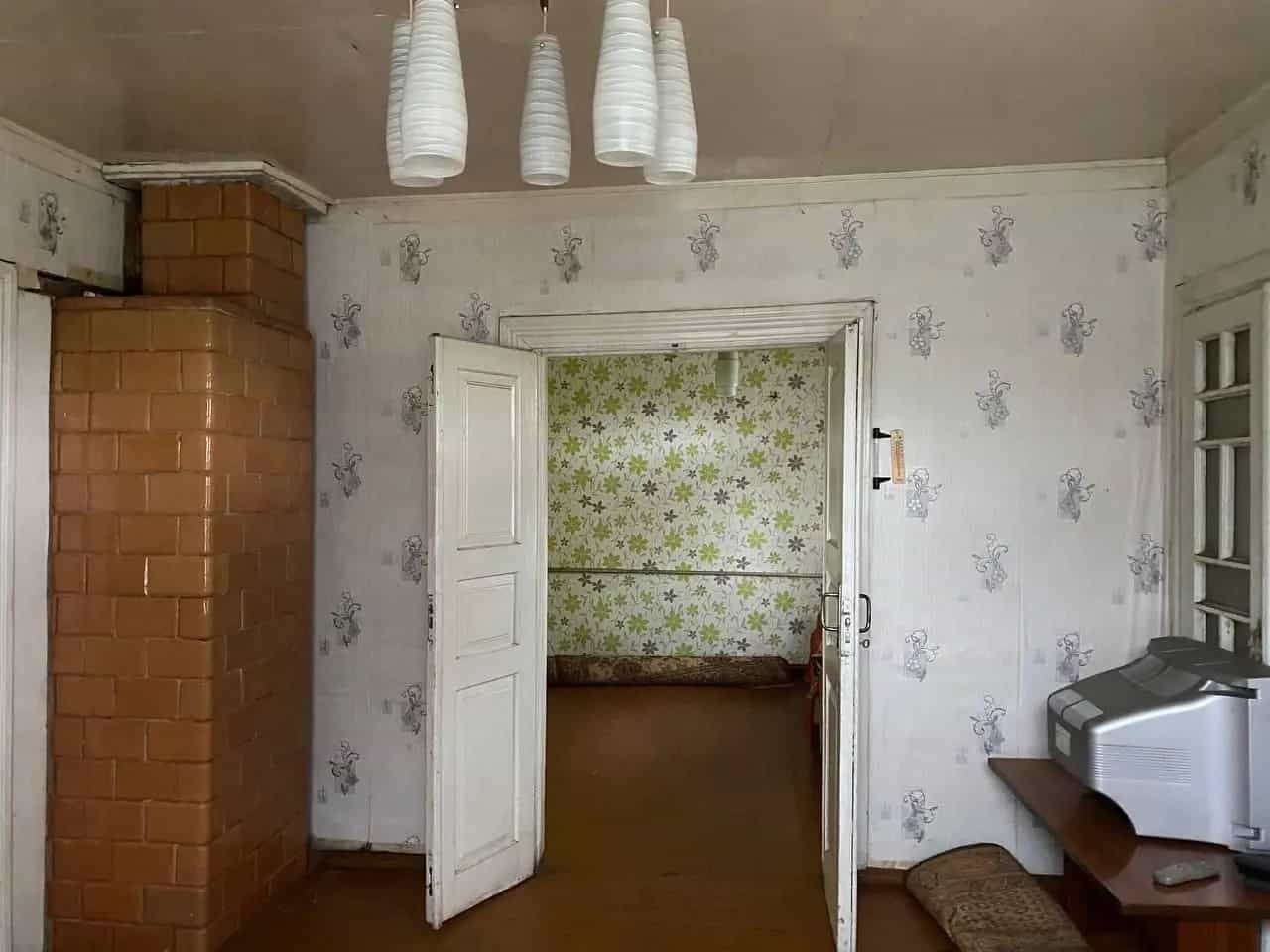 Беларусь, Брестская область, Кобрин, Комсомольская улица, 2, фото 17