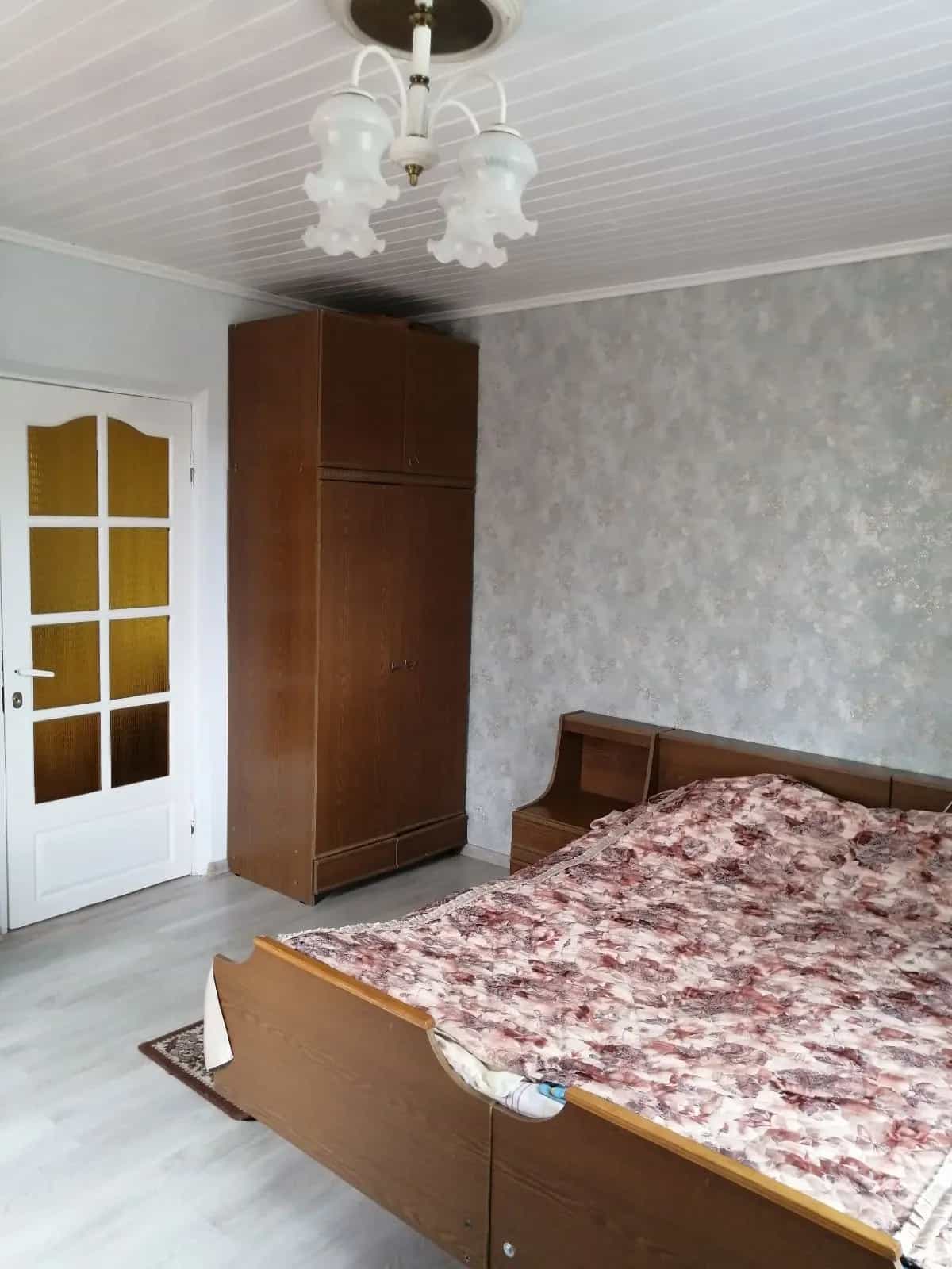 Беларусь, Минская область, Логойский район, Плещеницкий сельсовет, городской посёлок Плещеницы, улица Калинина, 33, фото 12