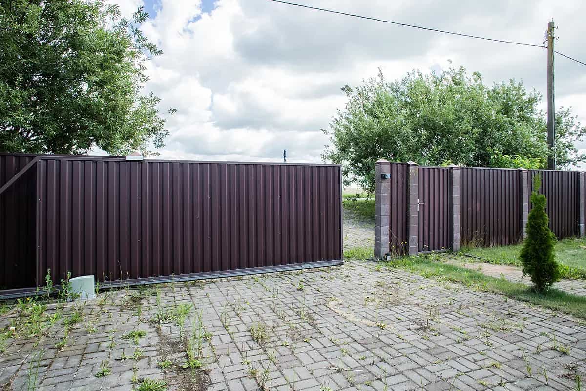 Беларусь, Минская область, Узденский район, Озерский сельсовет, агрогородок Озеро, Минская улица, 49к2, фото 28