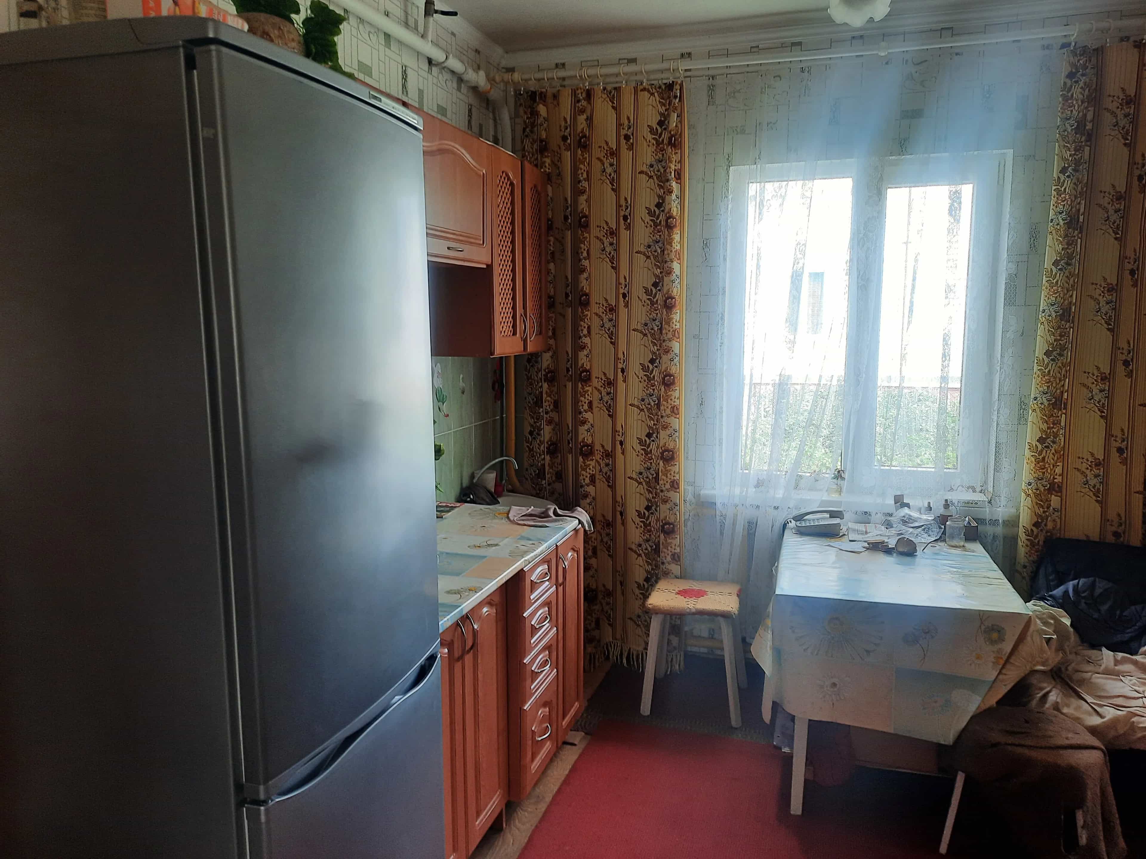 Беларусь, Брестская область, Пружаны, улица Гастелло, 16, фото 11