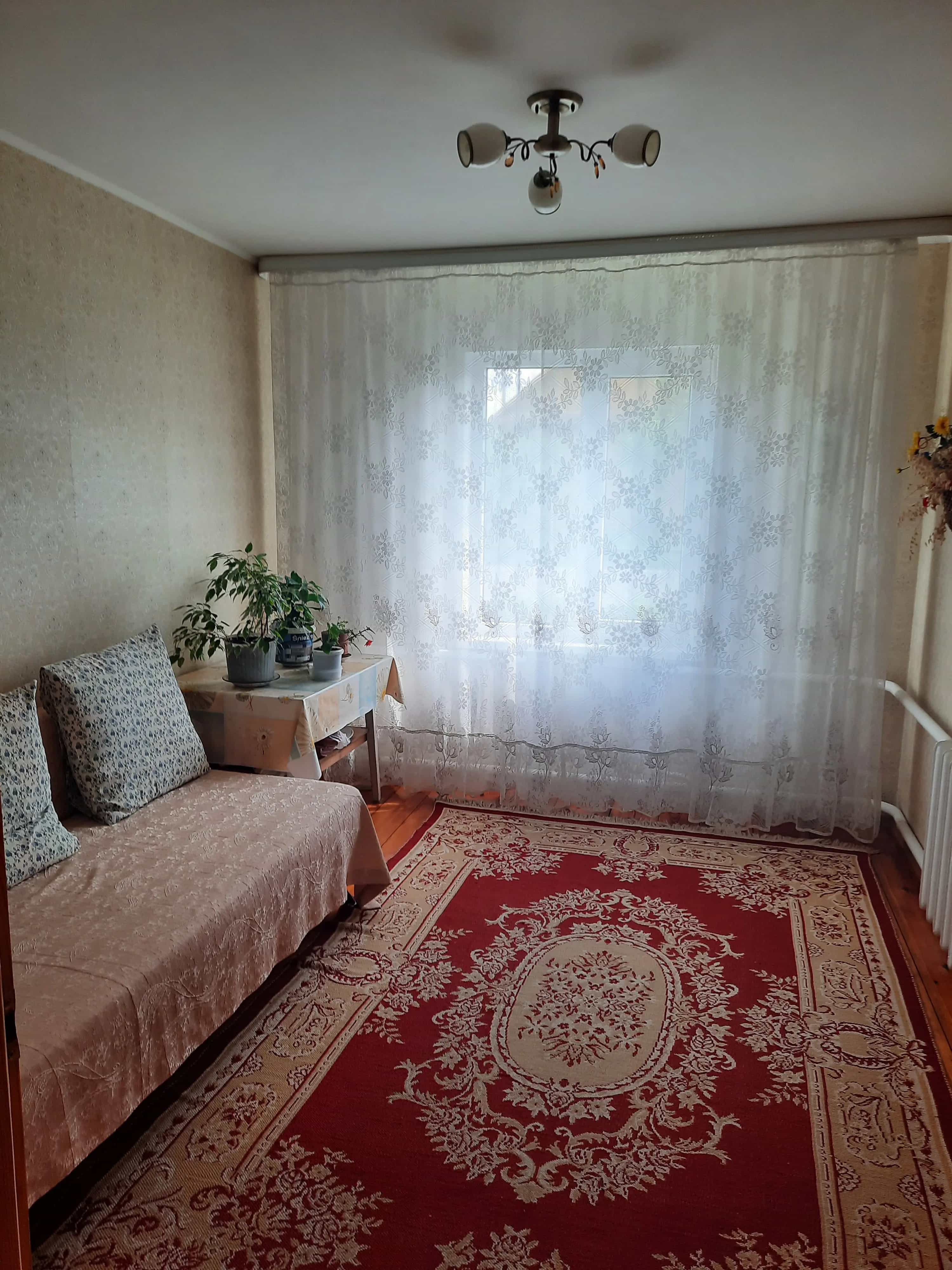 Беларусь, Брестская область, Пружаны, улица Гастелло, 16, фото 14