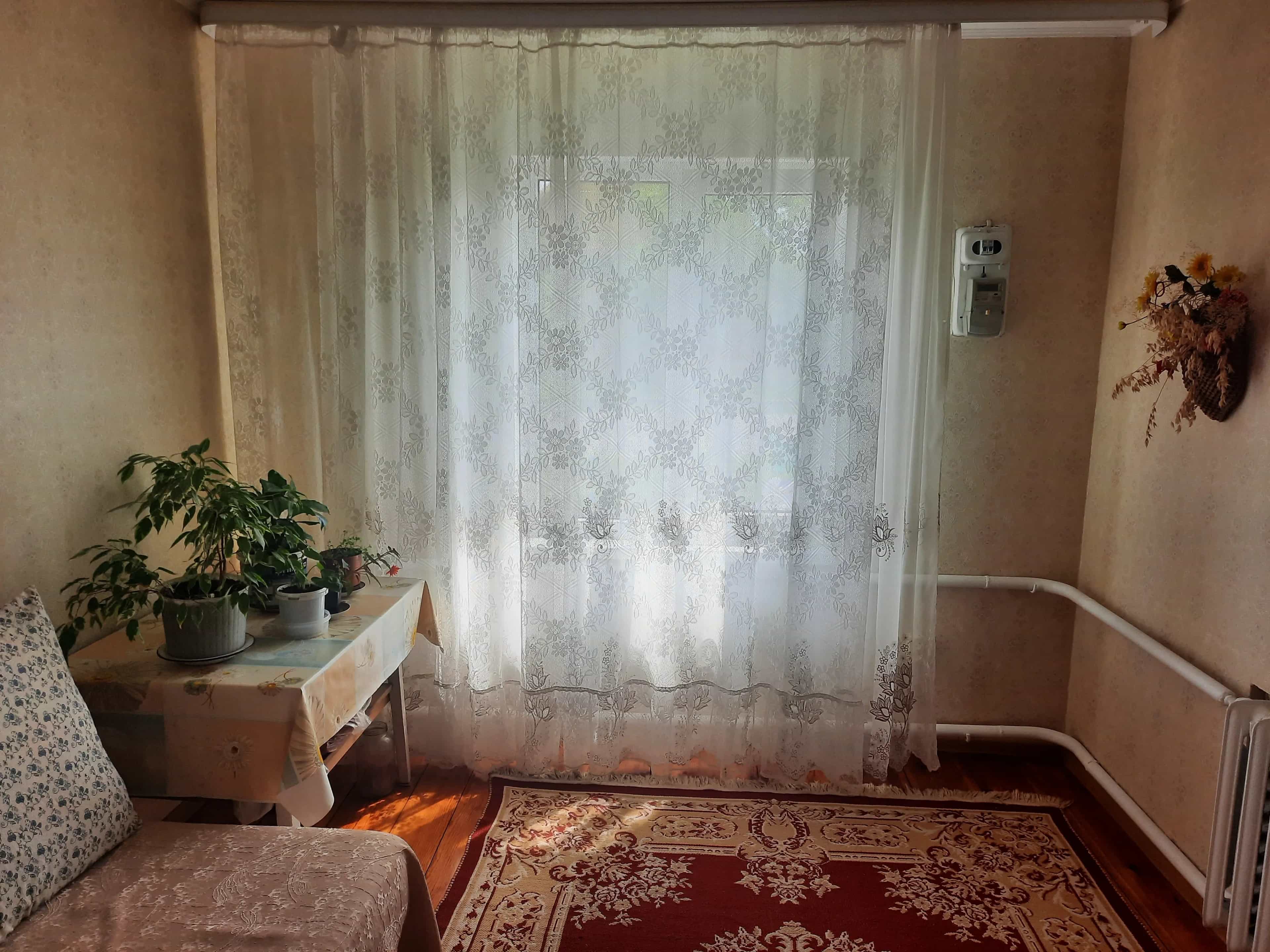 Беларусь, Брестская область, Пружаны, улица Гастелло, 16, фото 15