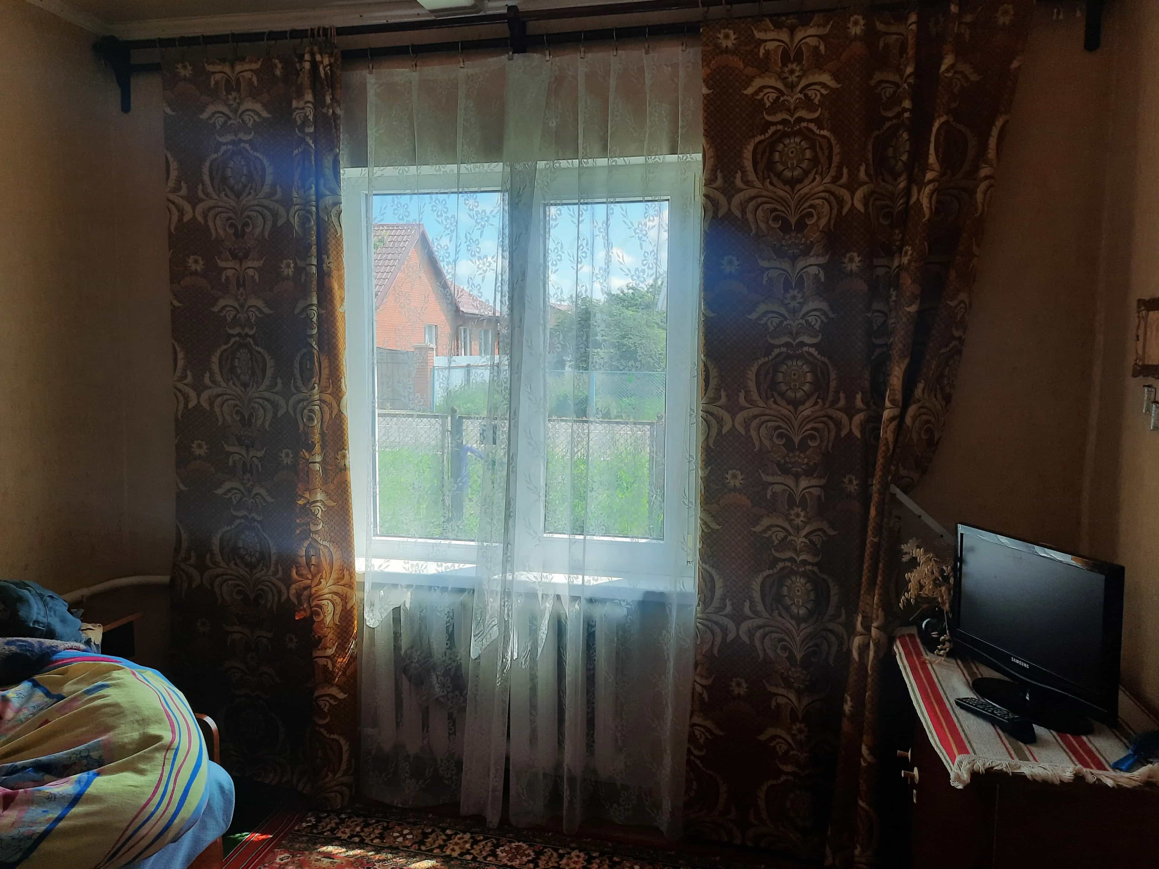 Беларусь, Брестская область, Пружаны, улица Гастелло, 16, фото 16