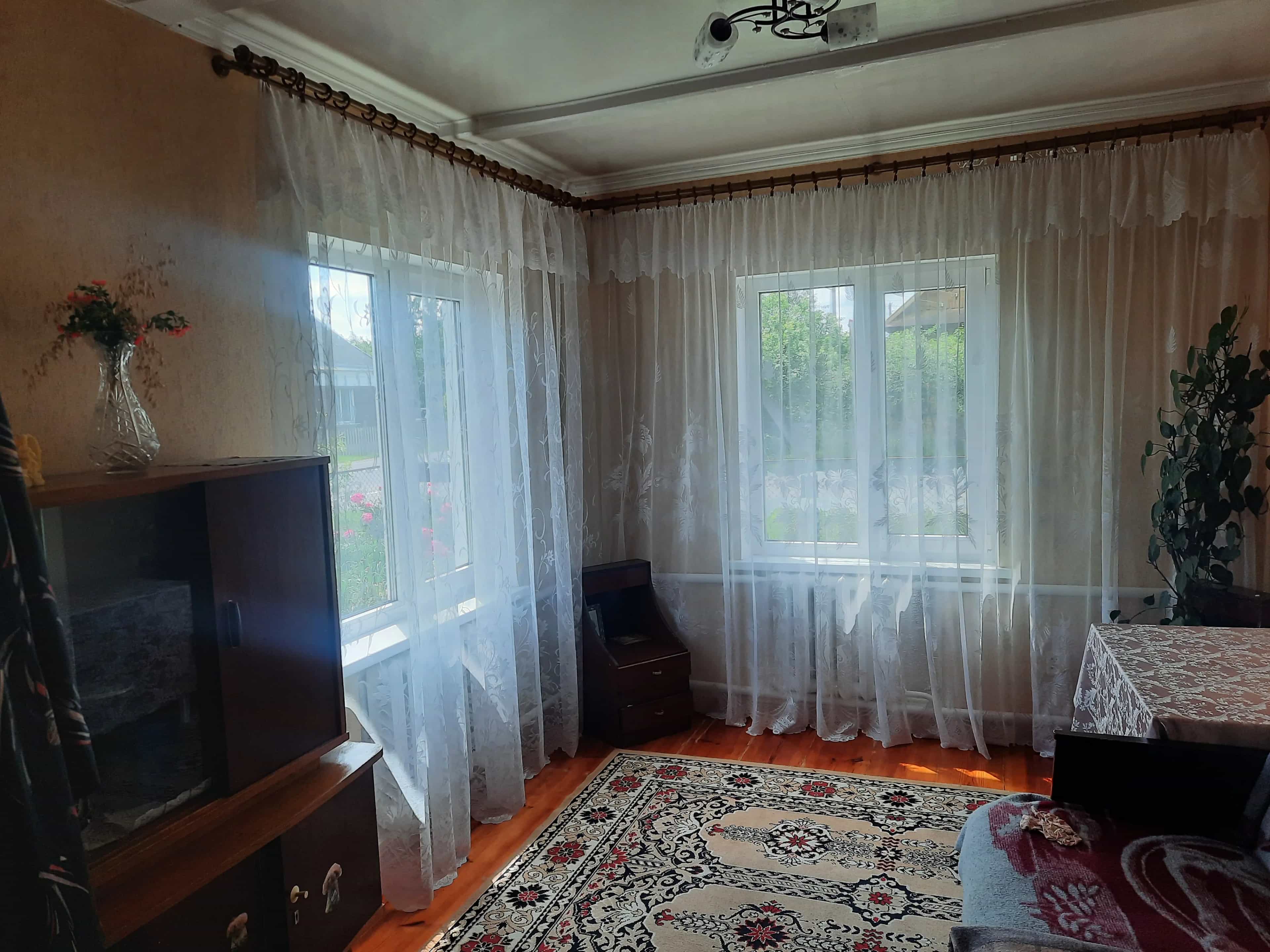Беларусь, Брестская область, Пружаны, улица Гастелло, 16, фото 17