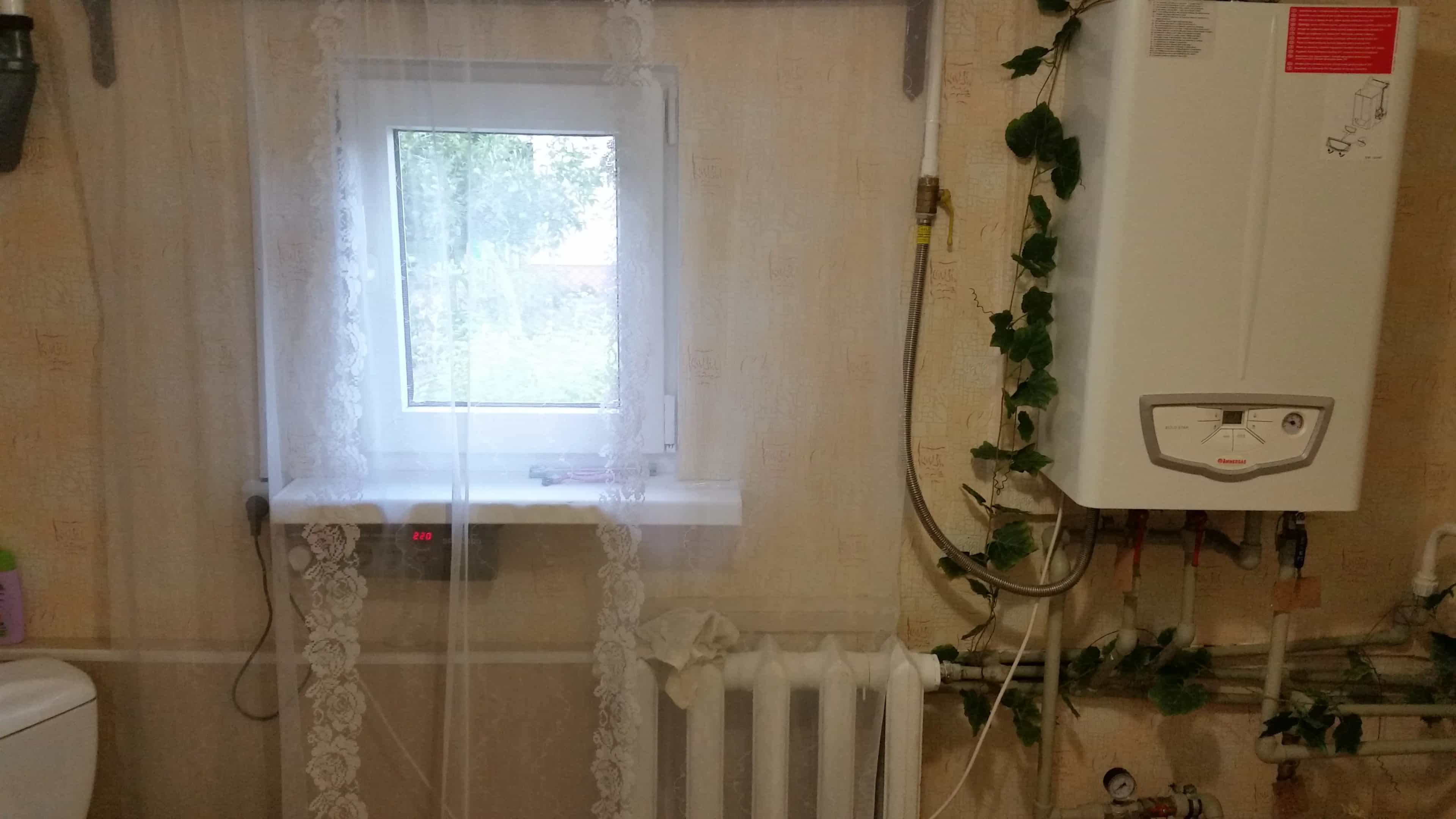 Беларусь, Брестская область, Пружаны, улица Гастелло, 16, фото 18