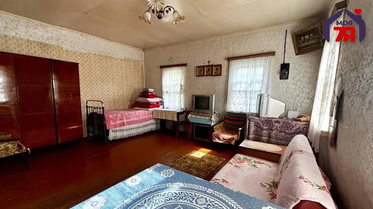 Беларусь, Минская область, Любань, улица Лыщени, 46А, фото 3