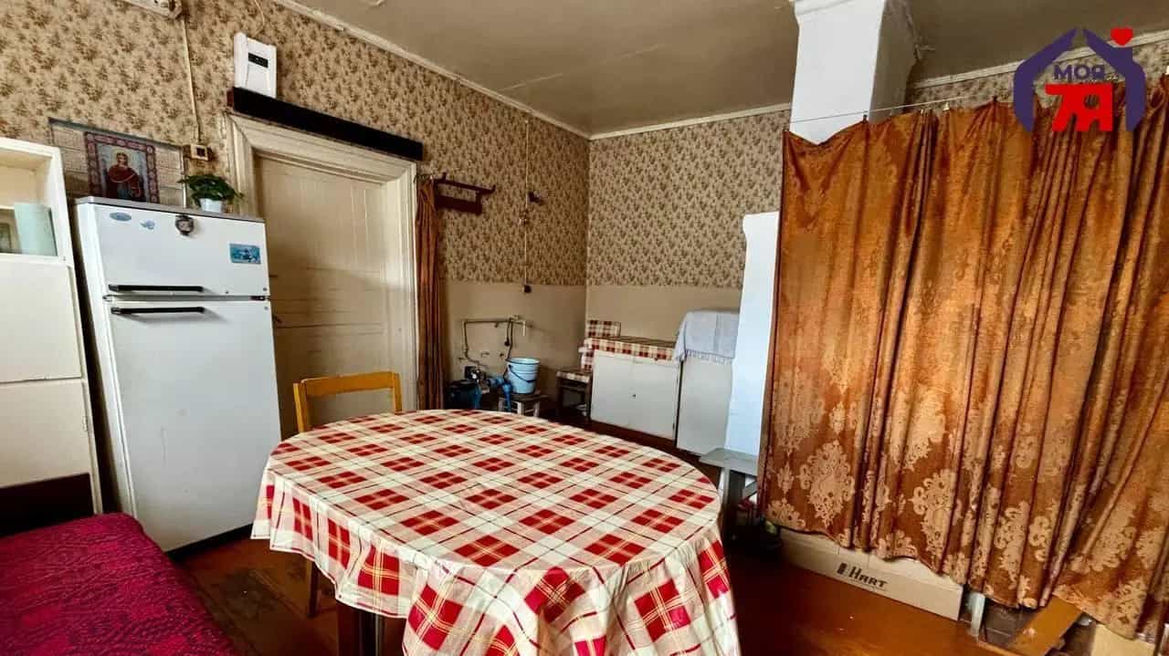 Беларусь, Минская область, Любань, улица Лыщени, 46А, фото 5