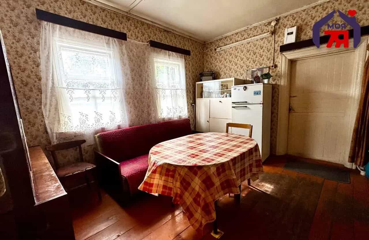 Беларусь, Минская область, Любань, улица Лыщени, 46А, фото 6