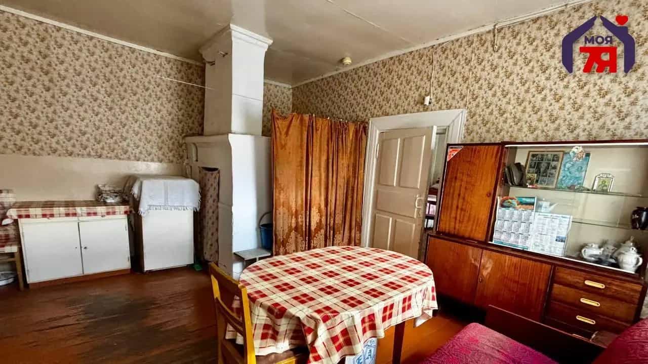 Беларусь, Минская область, Любань, улица Лыщени, 46А, фото 7