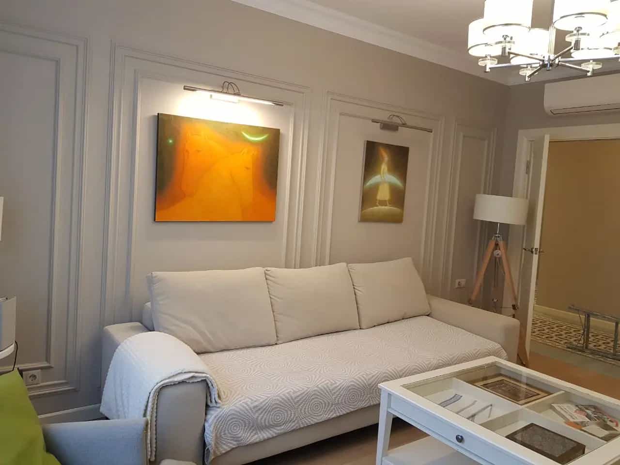Беларусь, Минск, улица Макаёнка, 12к2, фото 5