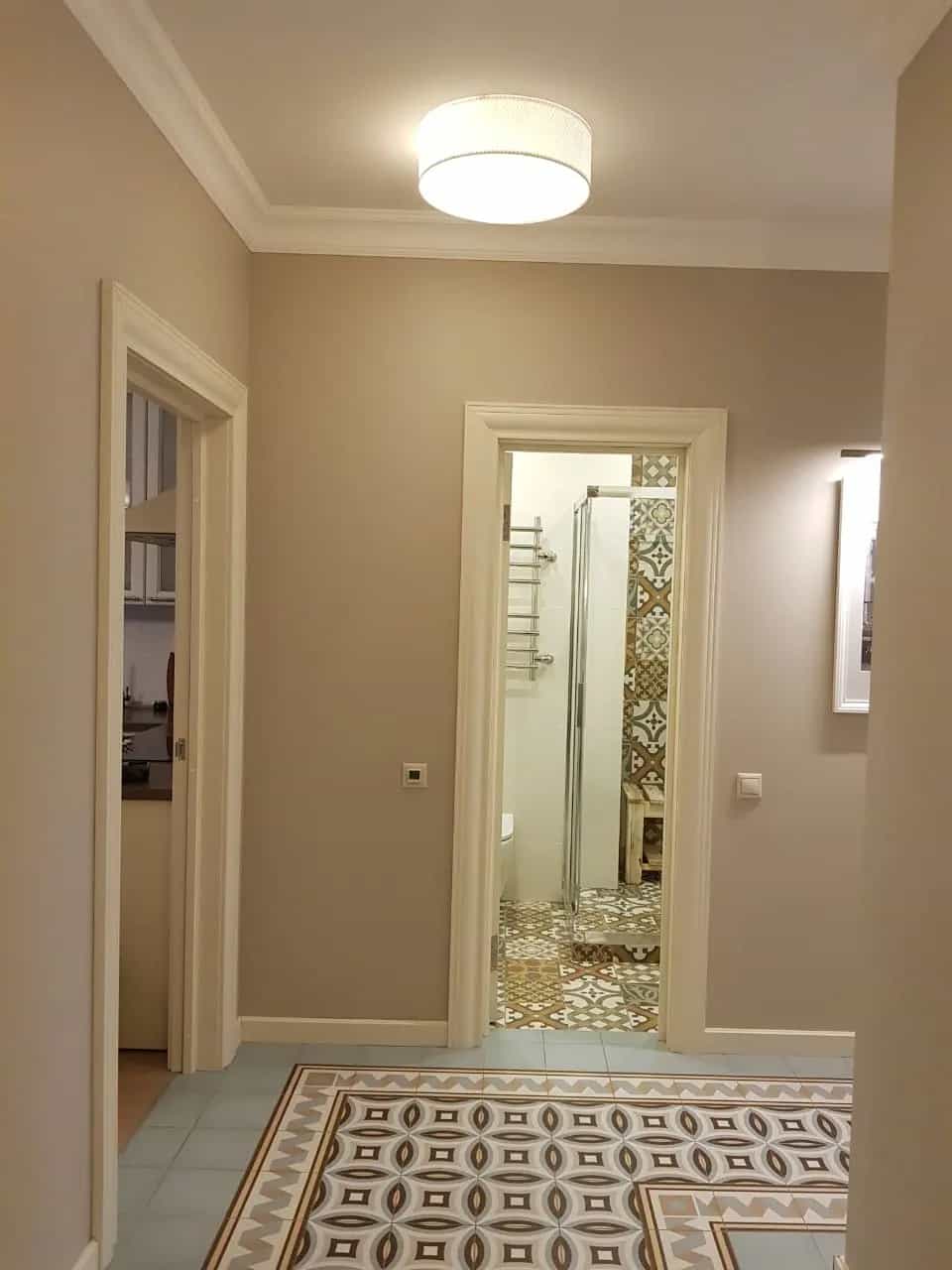 Беларусь, Минск, улица Макаёнка, 12к2, фото 10