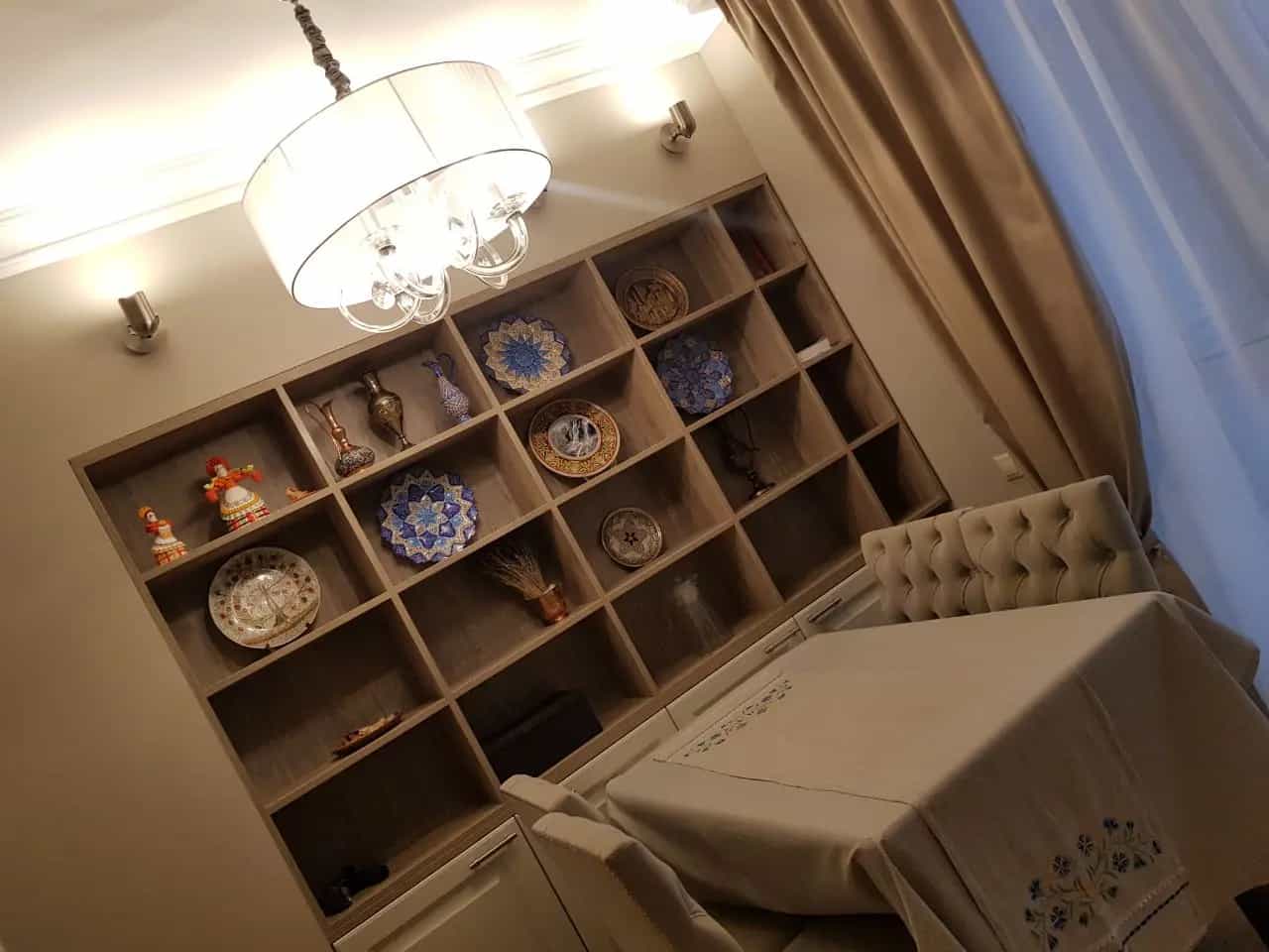 Беларусь, Минск, улица Макаёнка, 12к2, фото 18