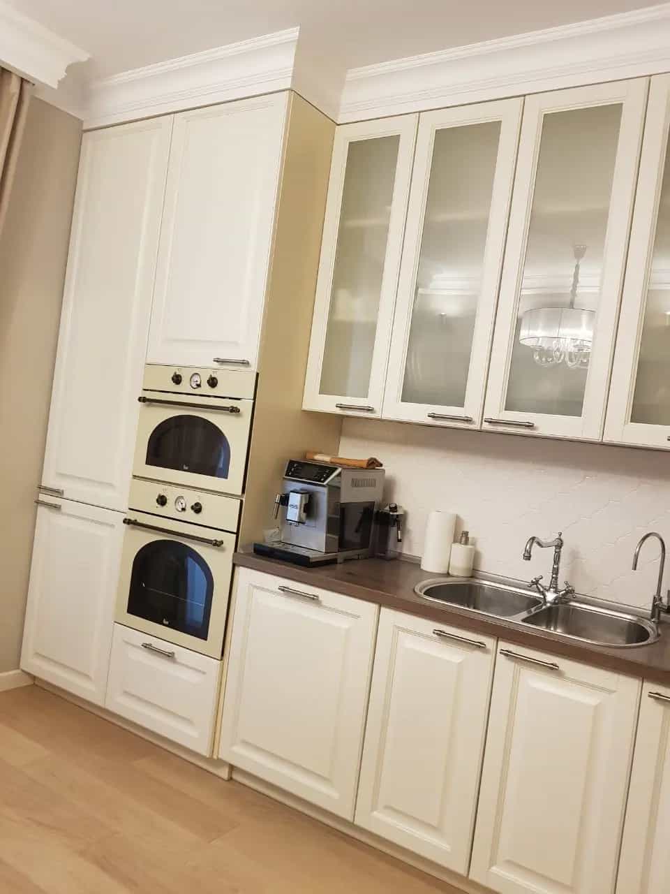 Беларусь, Минск, улица Макаёнка, 12к2, фото 19