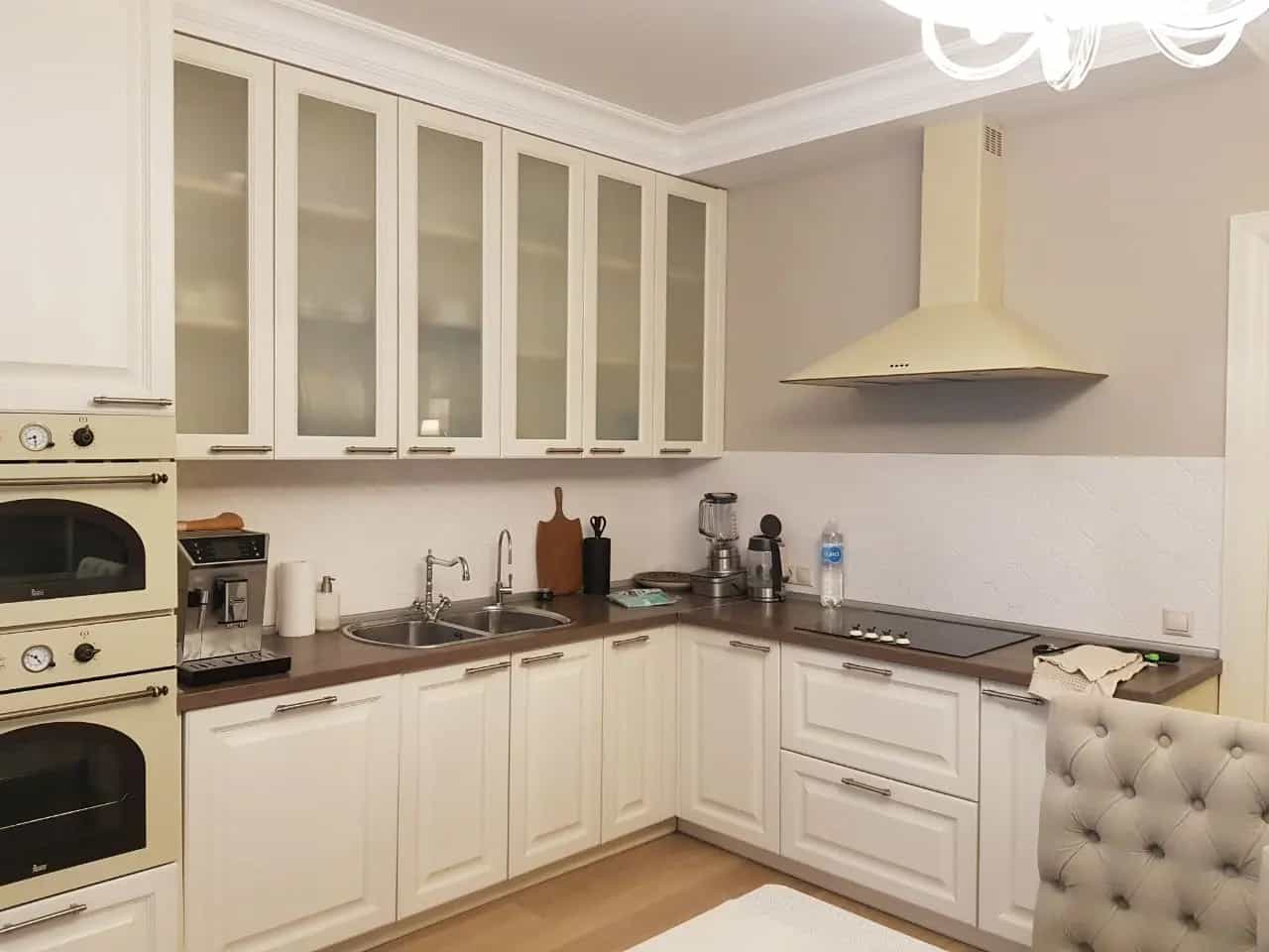 Беларусь, Минск, улица Макаёнка, 12к2, фото 20