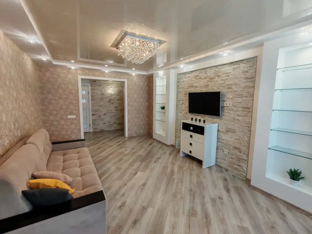 Беларусь, Минск, Ржавецкая улица, 3, фото 13