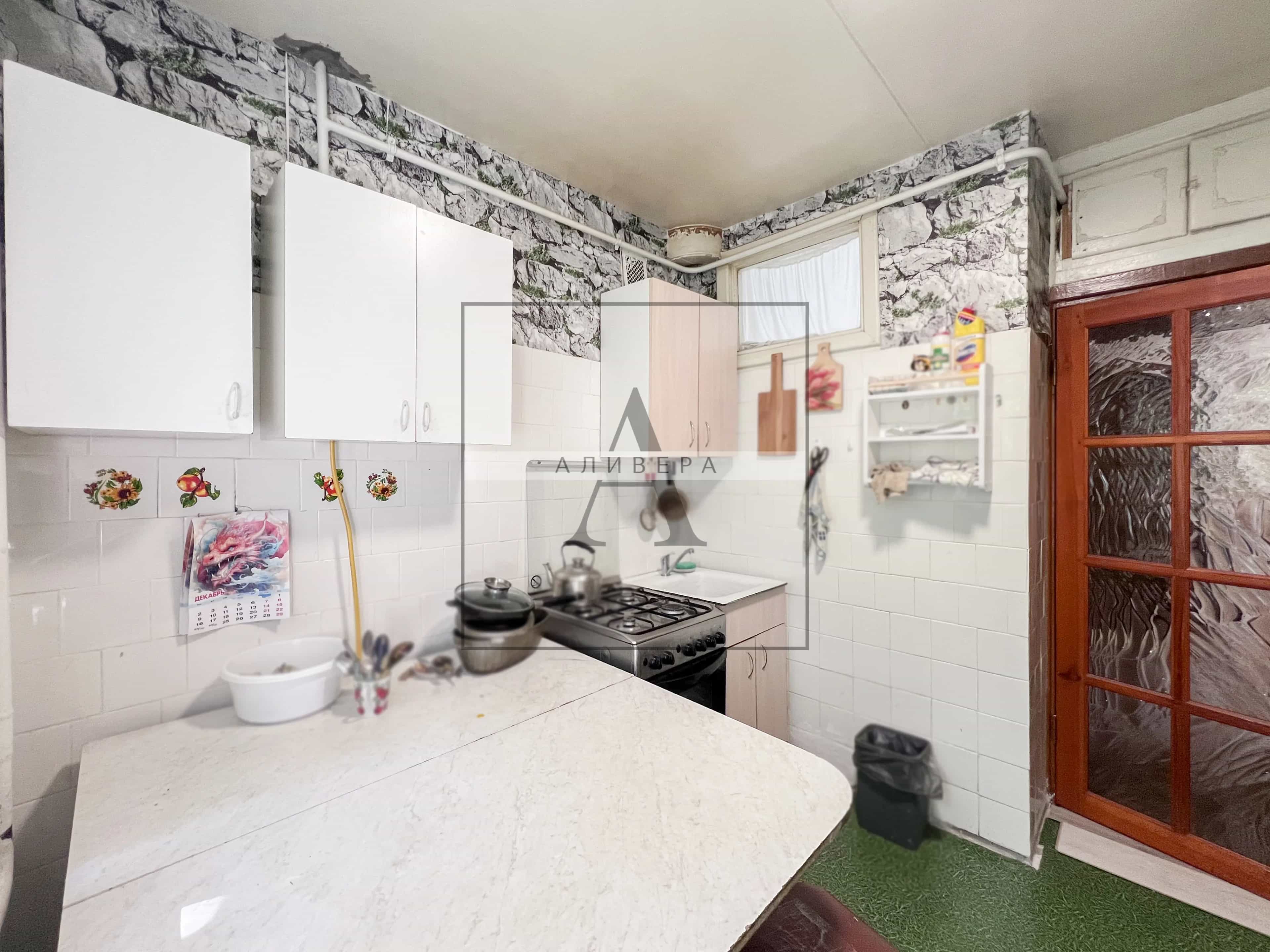 Беларусь, Минск, улица Варвашени, 8к1, фото 10