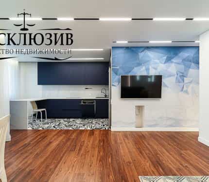 Беларусь, Минск, Парашютная улица, 7, фото 6