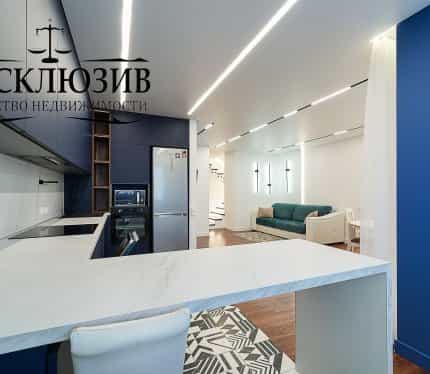 Беларусь, Минск, Парашютная улица, 7, фото 8