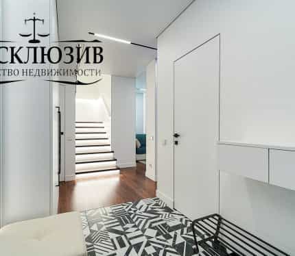Беларусь, Минск, Парашютная улица, 7, фото 14