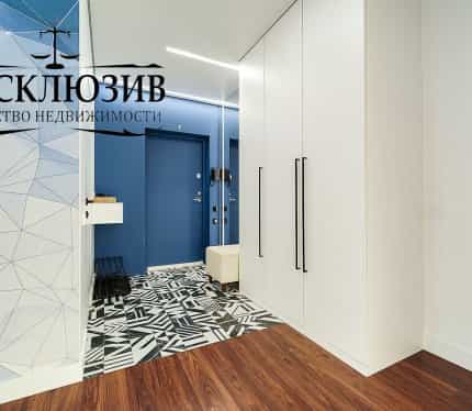 Беларусь, Минск, Парашютная улица, 7, фото 15