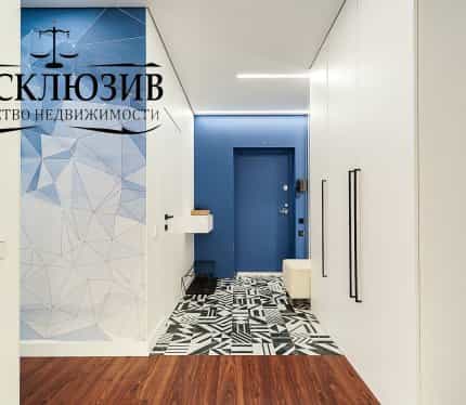 Беларусь, Минск, Парашютная улица, 7, фото 16