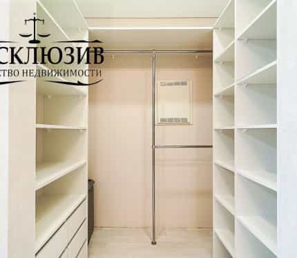 Беларусь, Минск, Парашютная улица, 7, фото 27